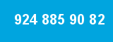 924 885 90 82